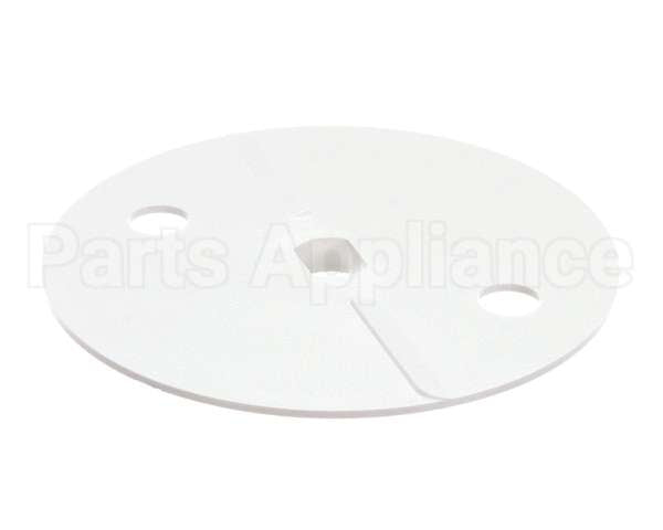 100062S Robot Coupe Sling Plate Cl50