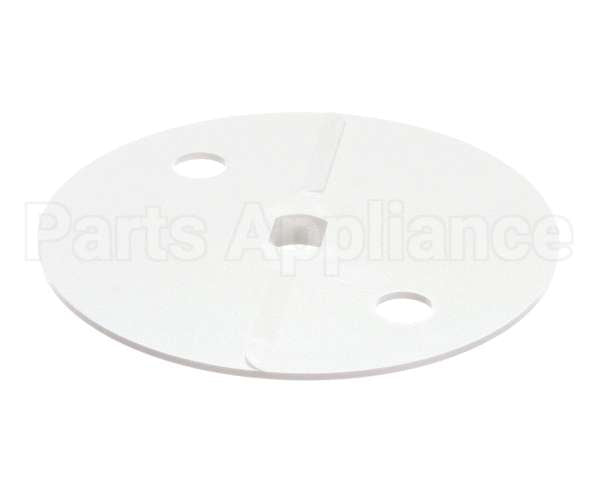 100062S Robot Coupe Sling Plate Cl50