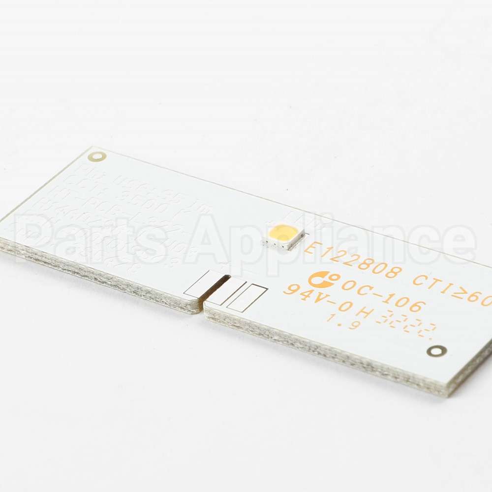 10006402 Bosch Diode-Led