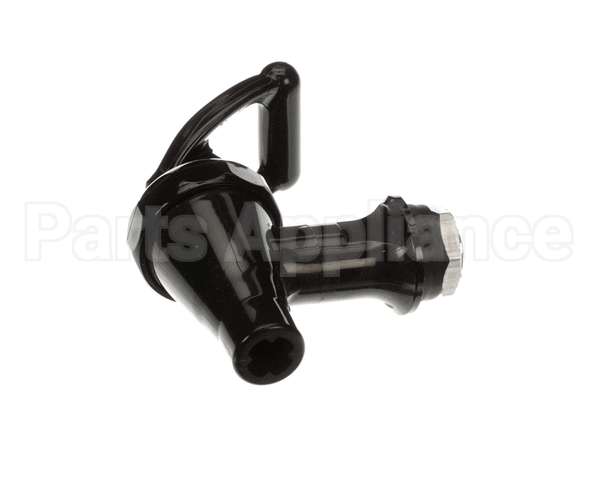 1000669 Tomlinson Faucet Spbh