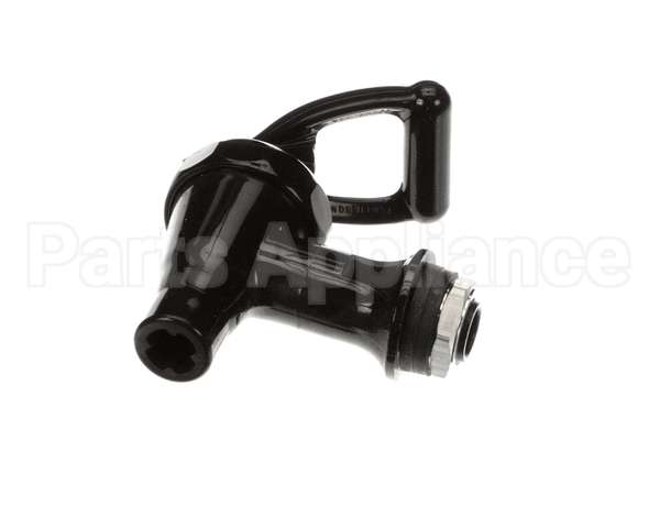 1000669 Tomlinson Faucet Spbh