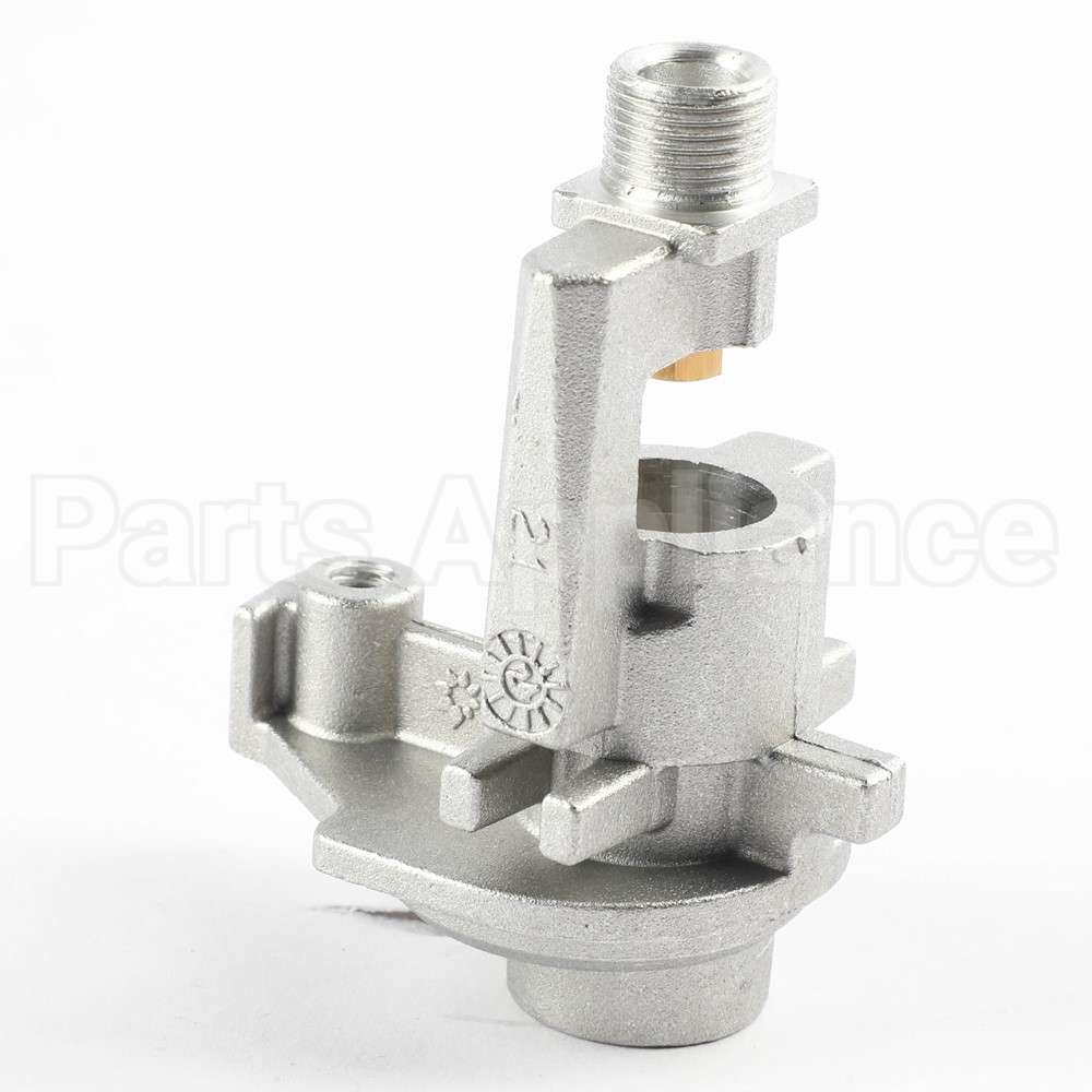 10006795 Bosch Jet
