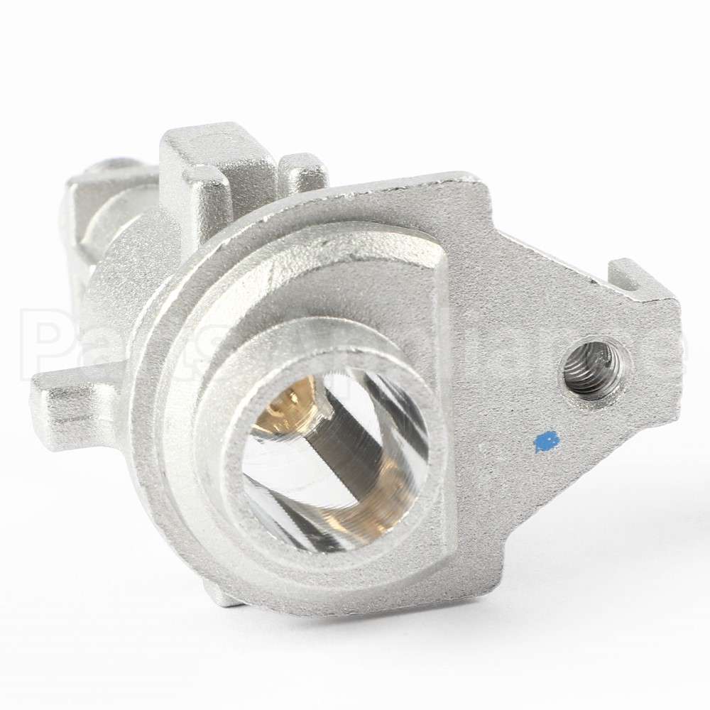 10006795 Bosch Jet