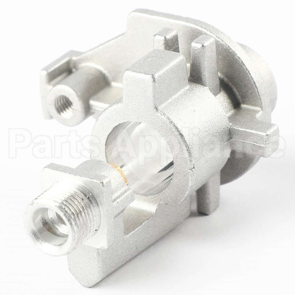 10006795 Bosch Jet