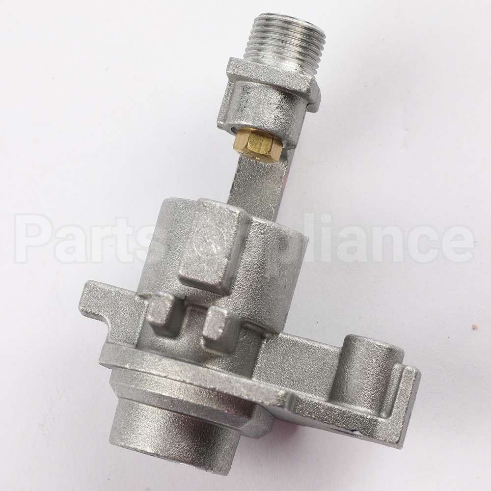 10006796 Bosch Jet