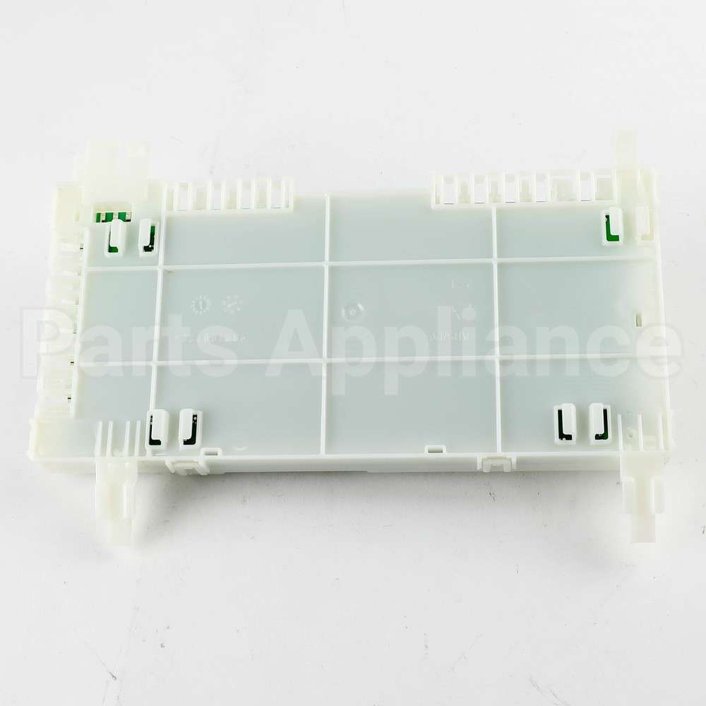 10006802 Bosch Power Module Programmed