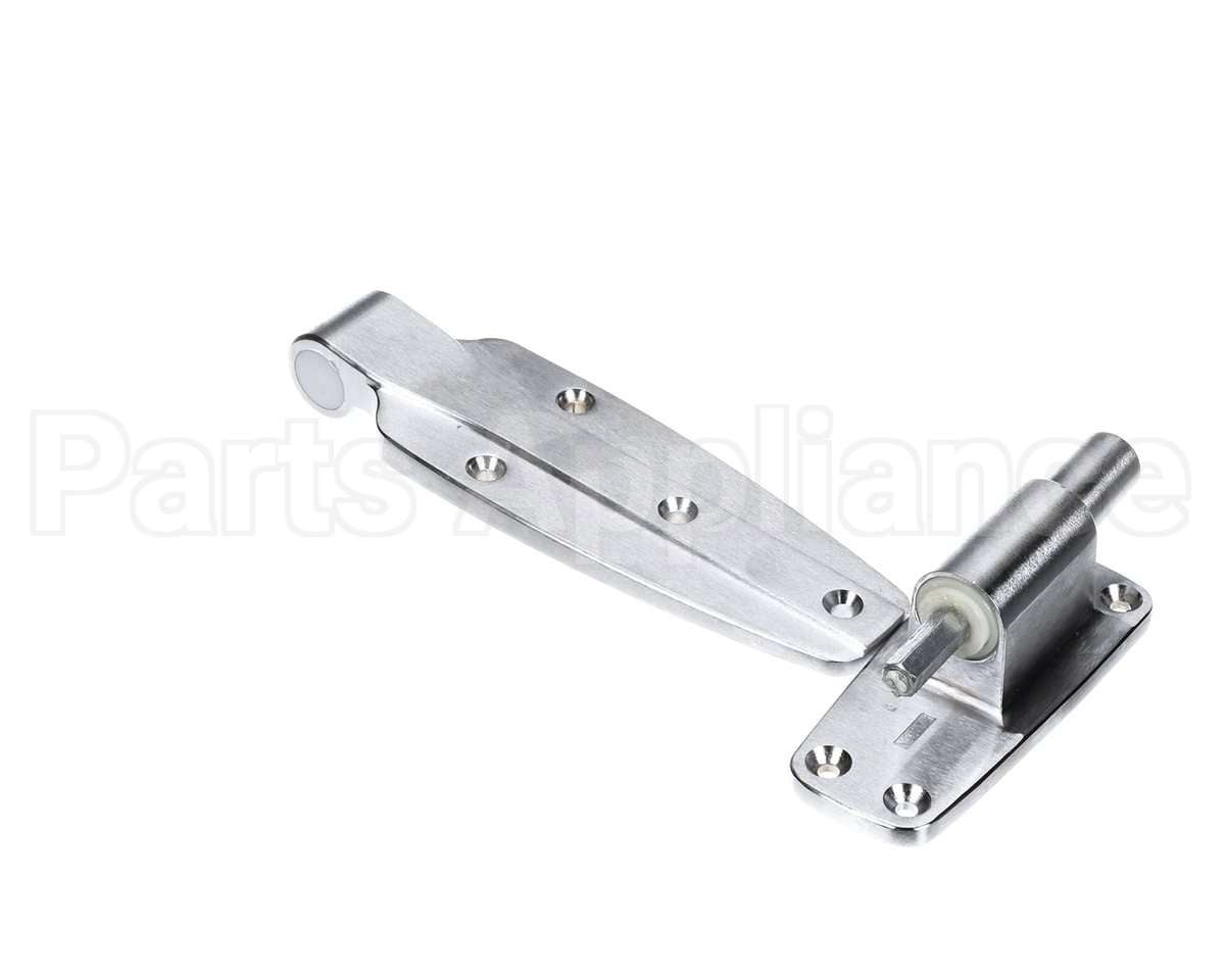100069 Carroll Coolers Hinge
