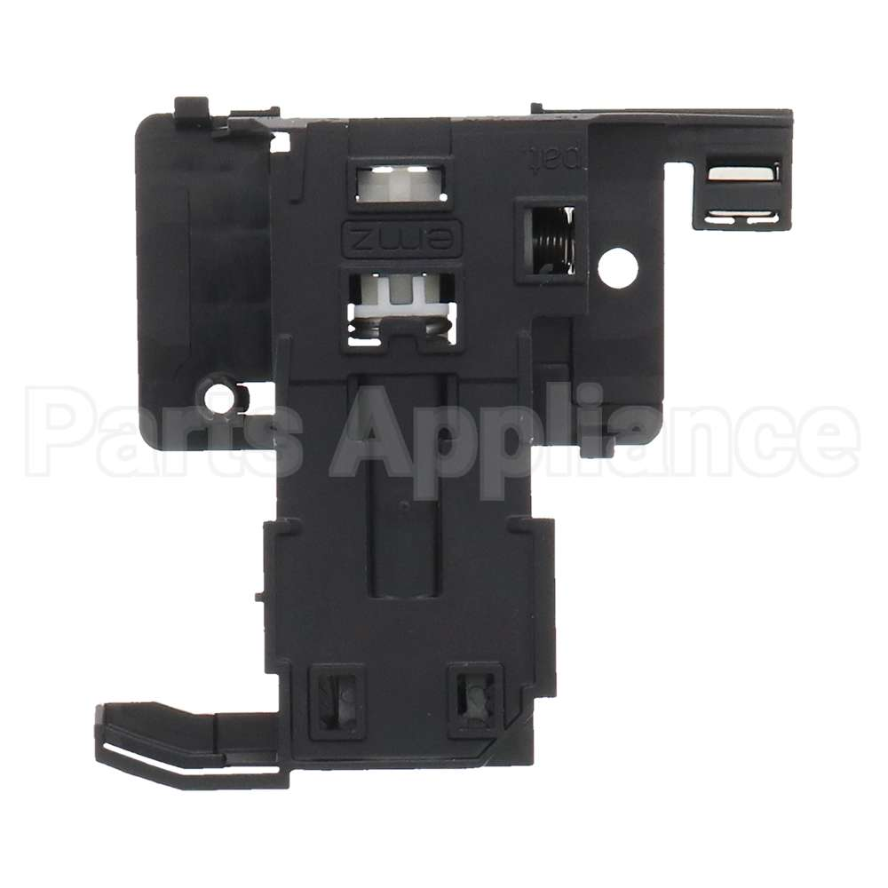 10006917 Door Lock Compatible