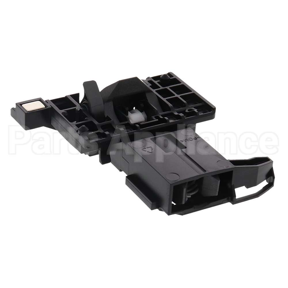 10006917 Door Lock Compatible