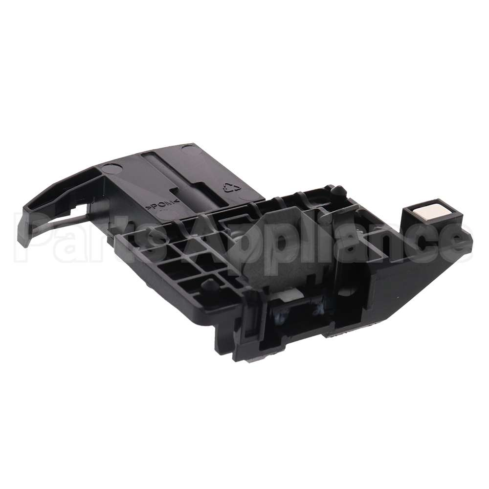 10006917 Door Lock Compatible
