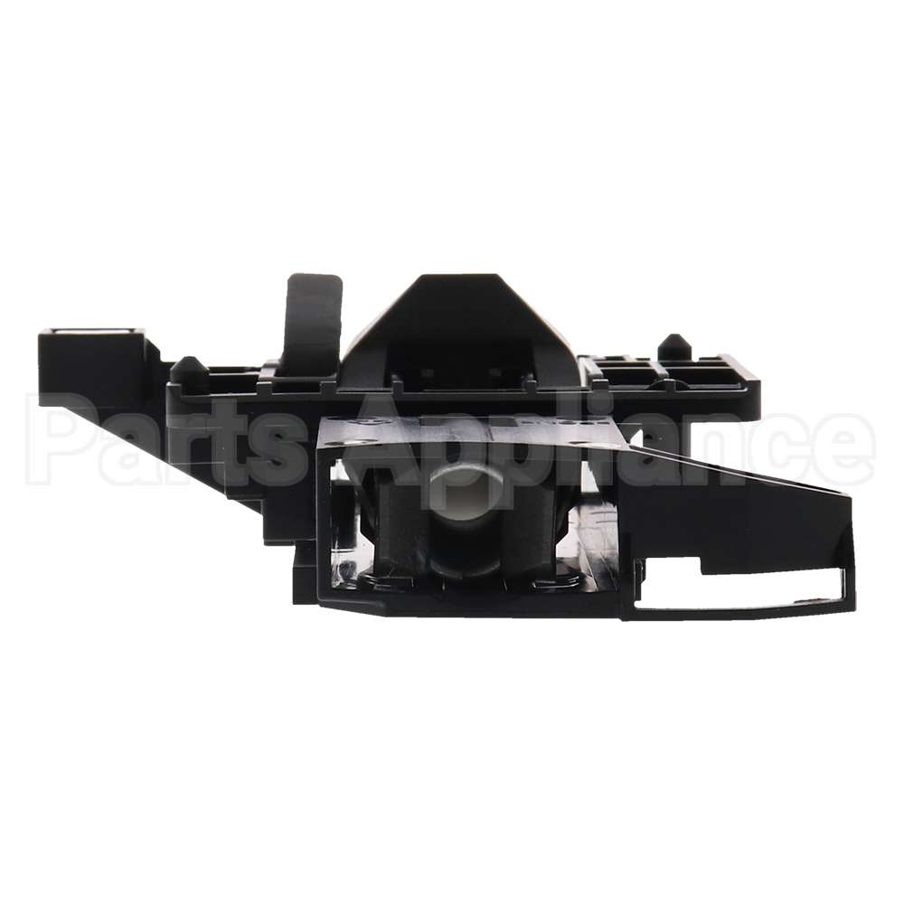 10006917 Door Lock Compatible