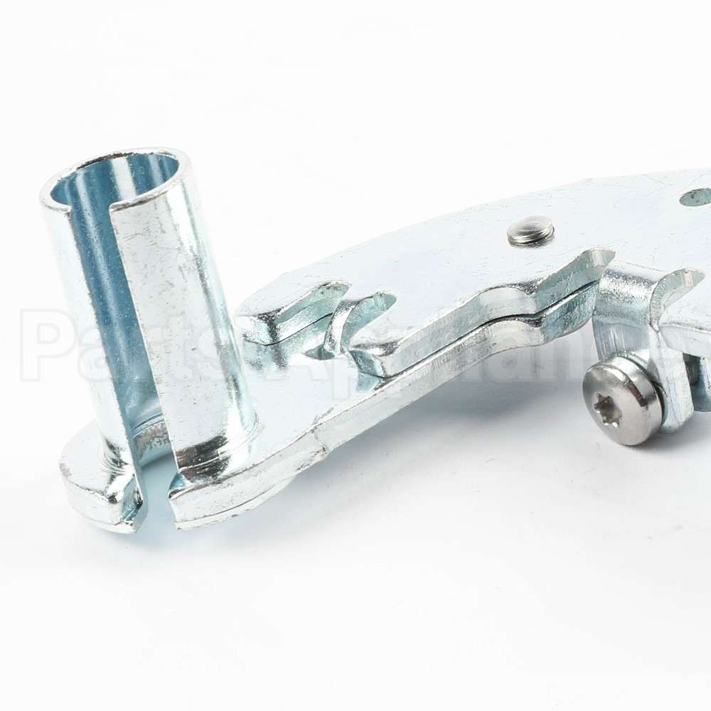 10007046 Bosch Door Hinge