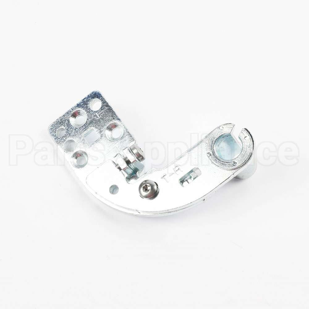 10007047 Bosch Door Hinge
