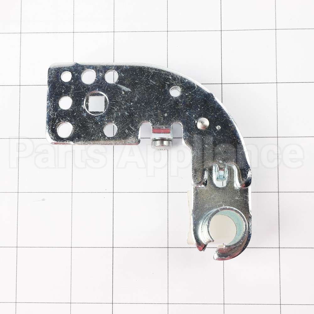 10007047 Bosch Door Hinge