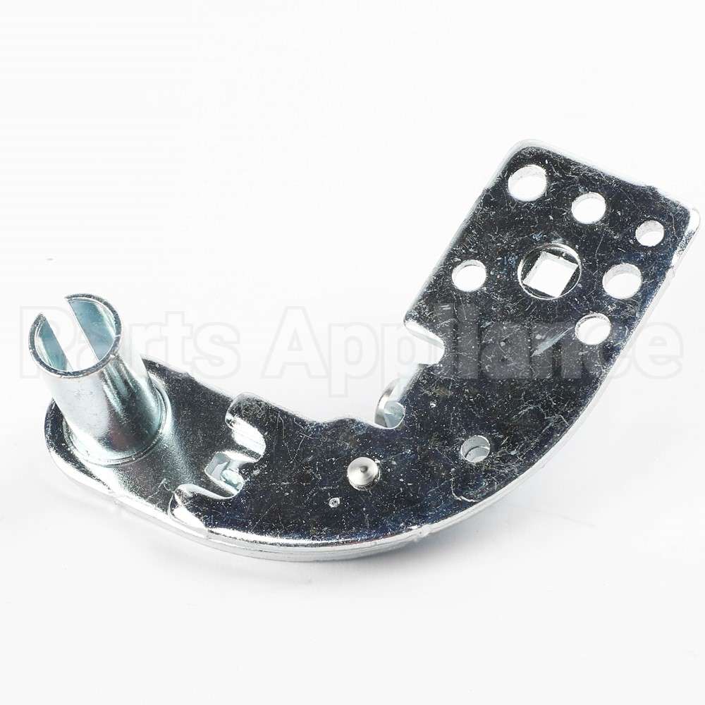 10007047 Bosch Door Hinge