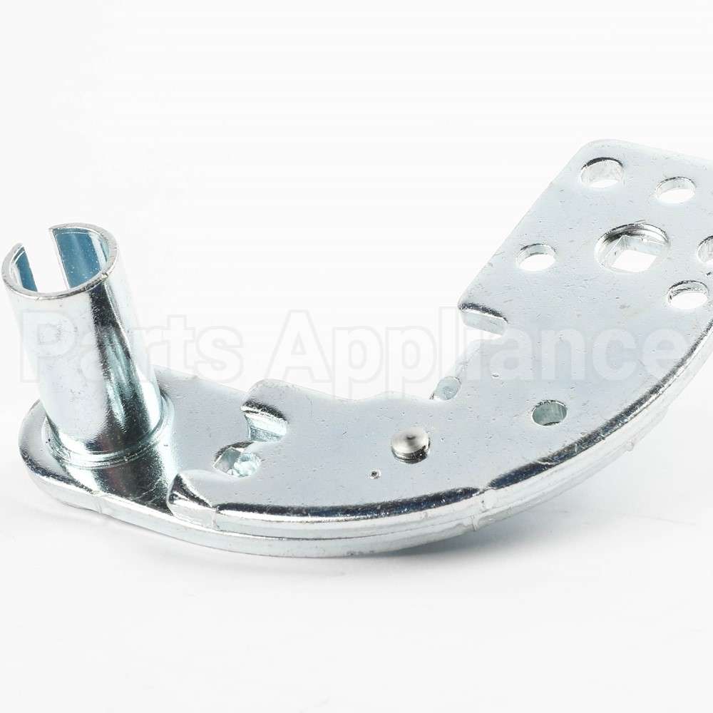 10007047 Bosch Door Hinge