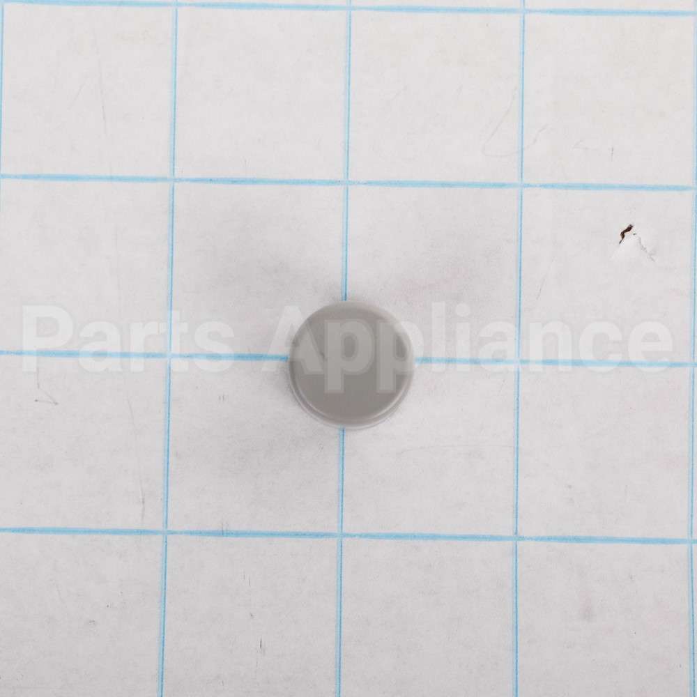 10007054 Bosch Hinge Bushing