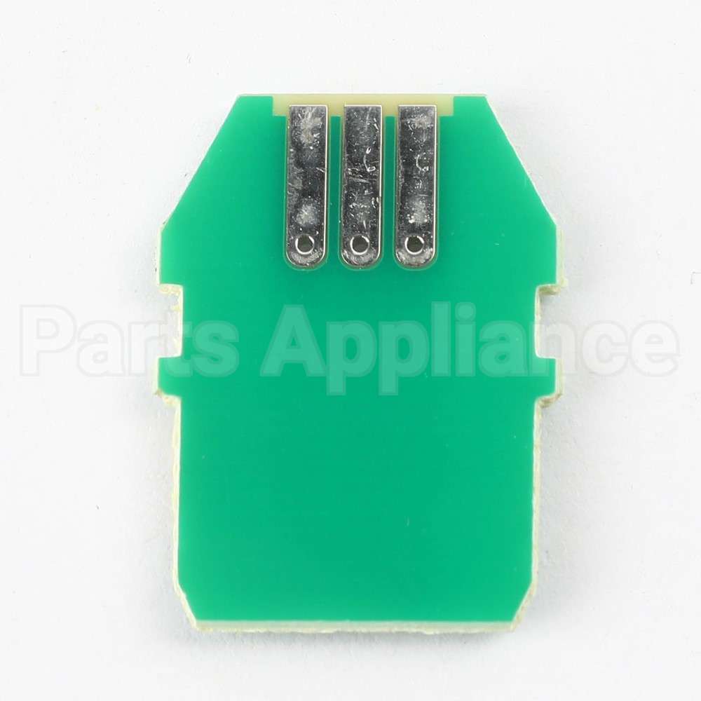 10007082 Bosch Switch-Door