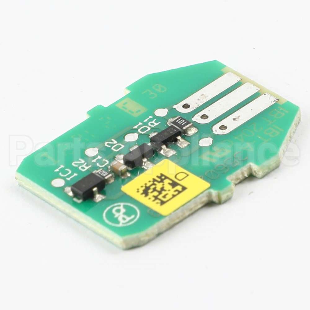 10007082 Bosch Switch-Door