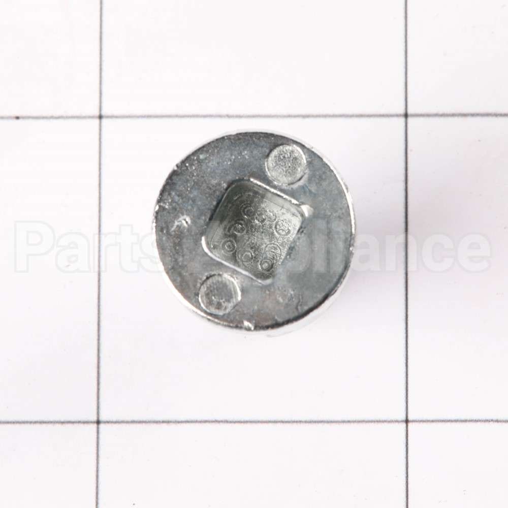 10007083 Bosch Screw-Adjust