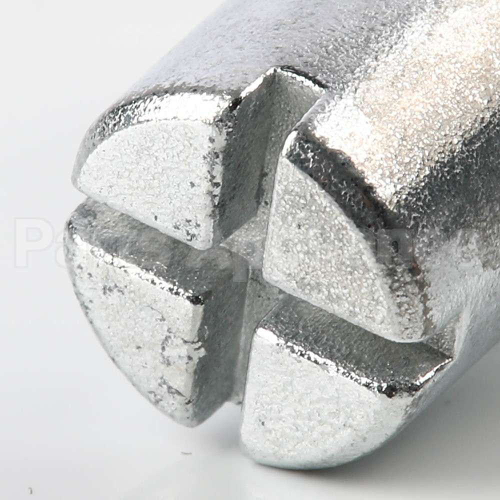 10007083 Bosch Screw-Adjust