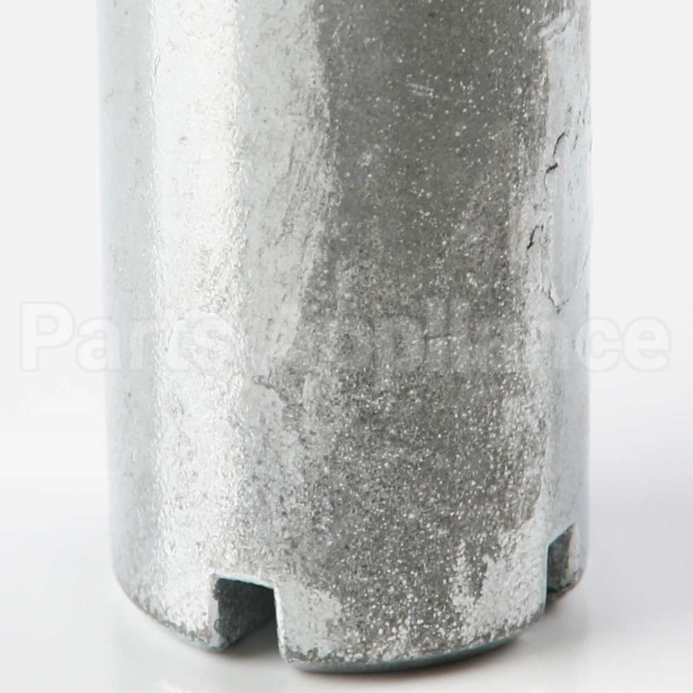 10007083 Bosch Screw-Adjust