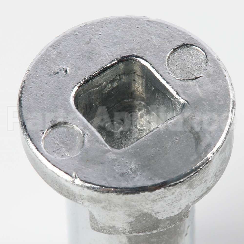 10007083 Bosch Screw-Adjust