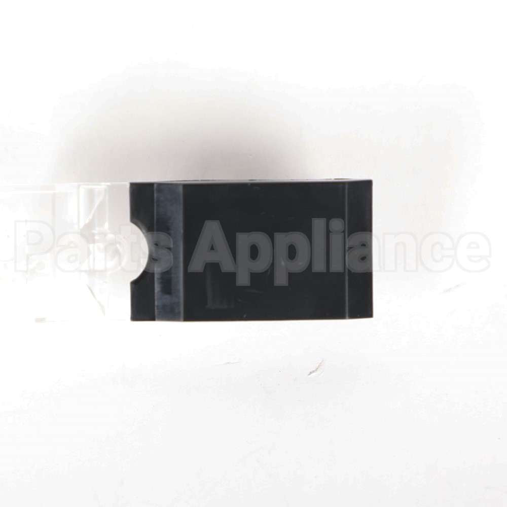 10007093 Bosch Light Bar