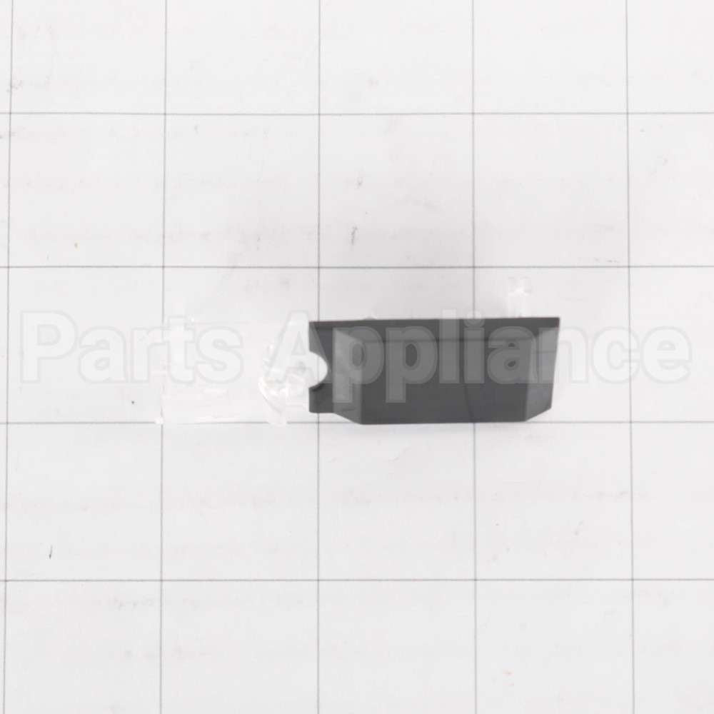 10007093 Bosch Light Bar