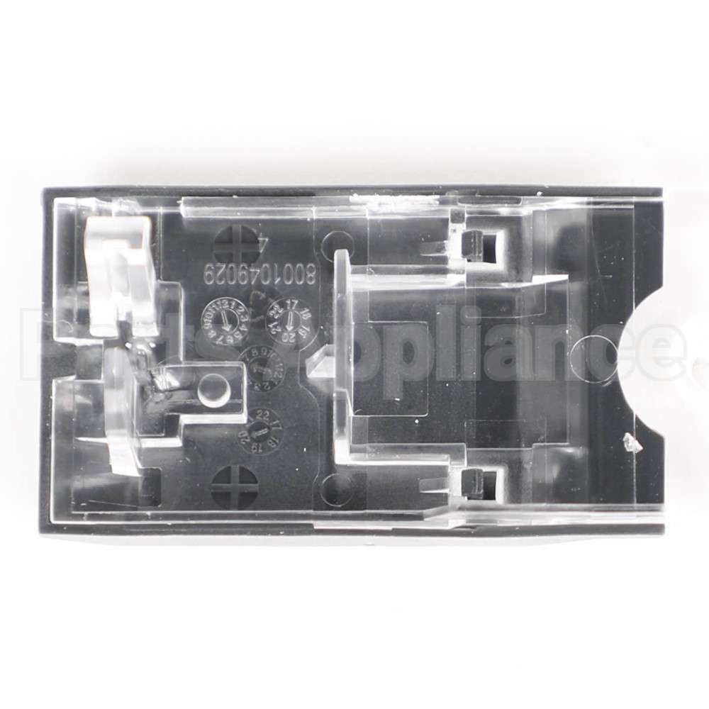 10007093 Bosch Light Bar