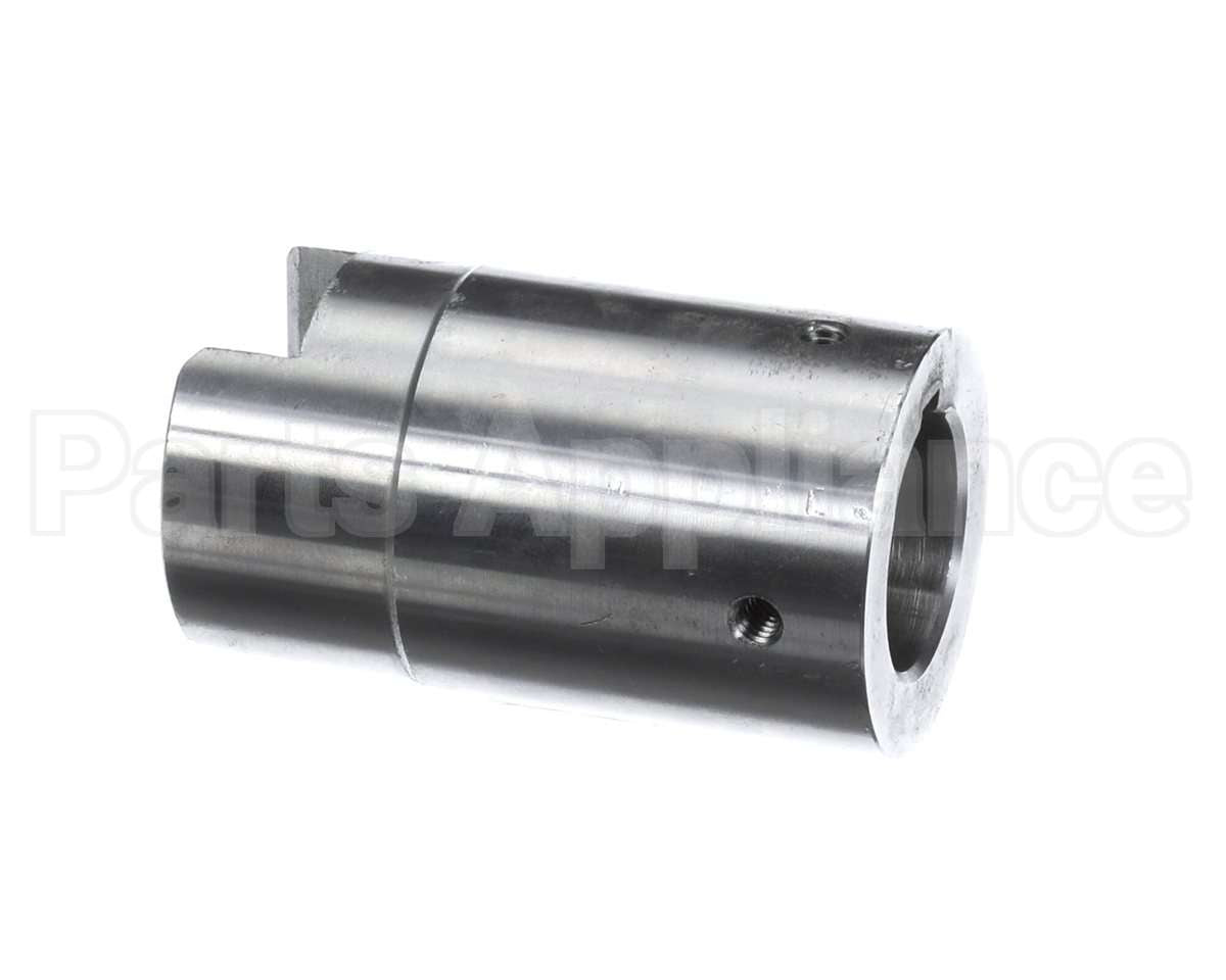 1000713 Univex Coupling, Drive