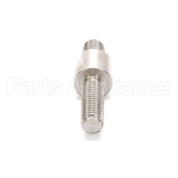 1000718 Compatible Univex Stud, Mounting (P) Recommend Pn: 8700222