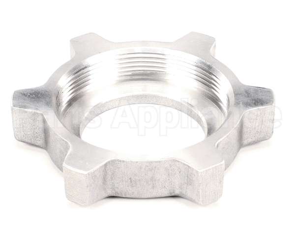 1000719 Univex Ring, Mg22 Mfc