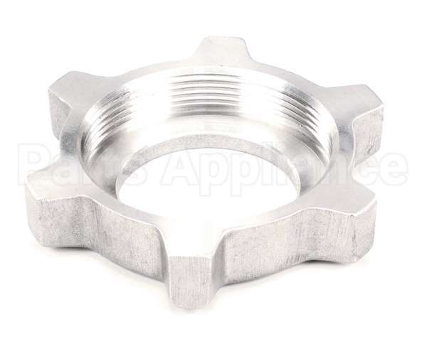 1000719 Univex Ring, Mg22 Mfc