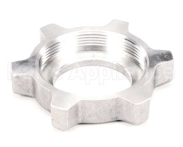 1000719 Univex Ring, Mg22 Mfc