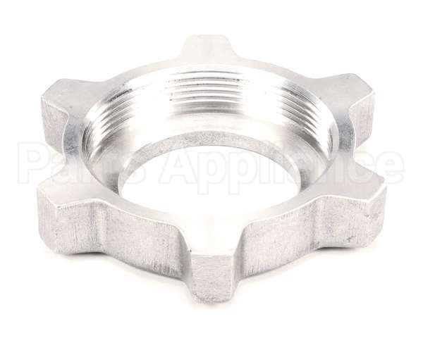 1000719 Univex Ring, Mg22 Mfc