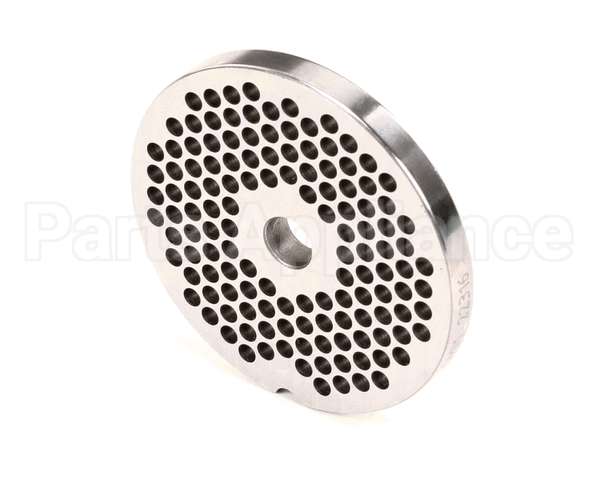 1000727 Univex #22 3/16 Plate