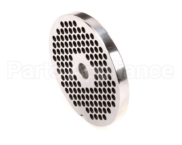 1000727 Univex #22 3/16 Plate