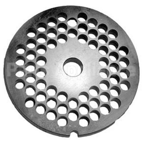 1000728 Compatible Univex Chopper Plate