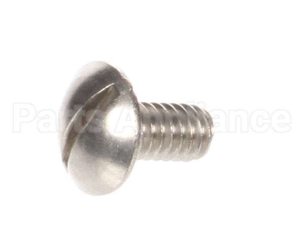 100073 Champion - Moyer Diebel Screw 1/4-20 X 1/2 Truss Hd