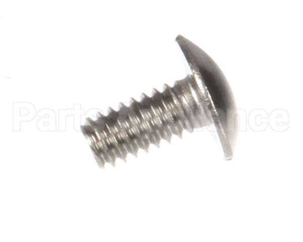 100073 Champion - Moyer Diebel Screw 1/4-20 X 1/2 Truss Hd