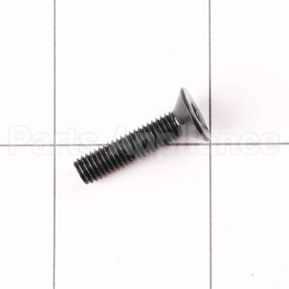 10007320 Bosch Screw