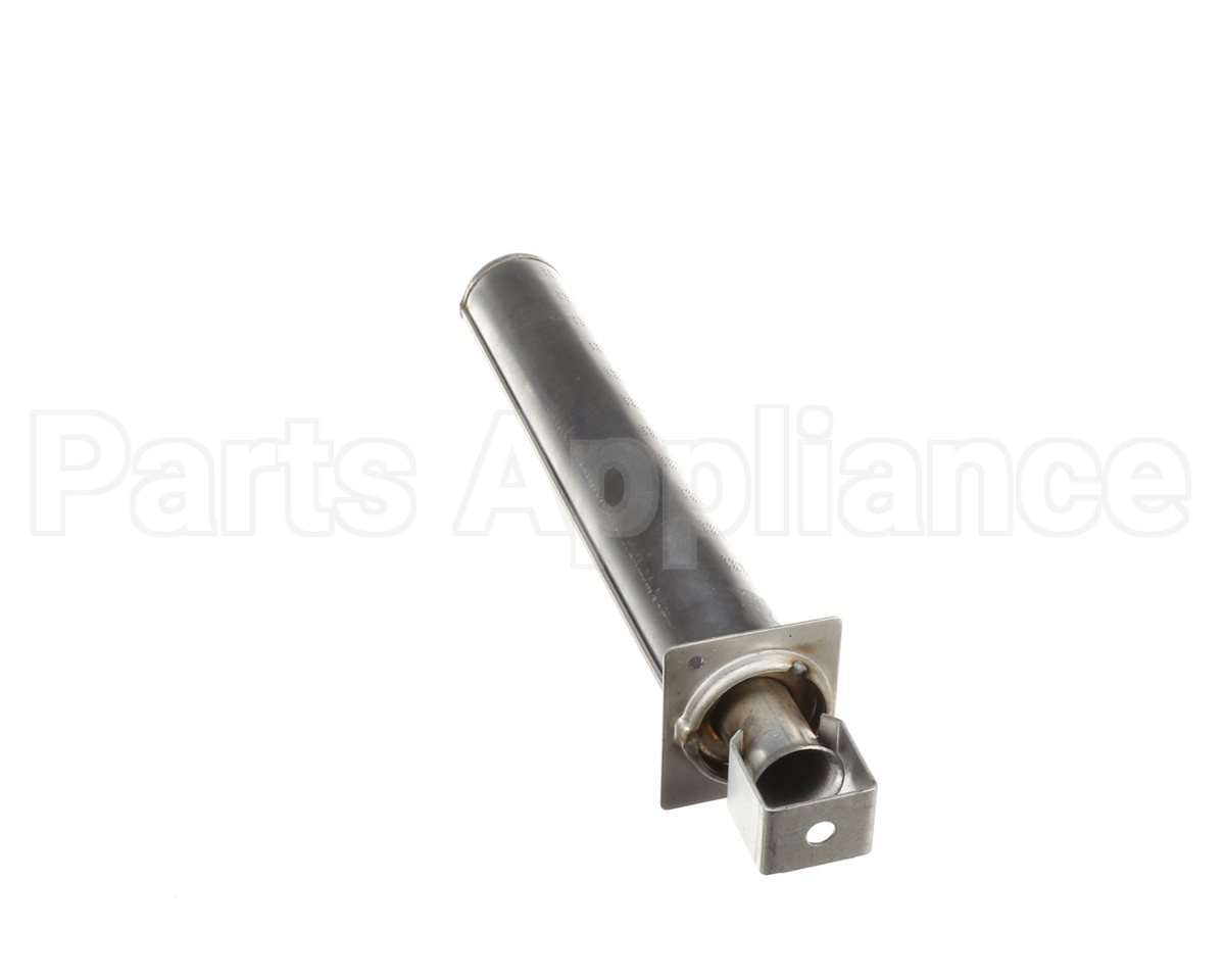 100073258 Lochinvar & A.o. Smith Lochinvar Burner Assembly