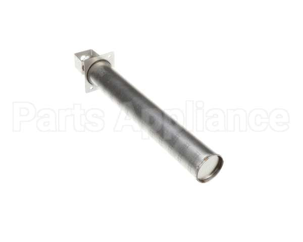 100073258 Lochinvar Kburnercfii Bulk Pack