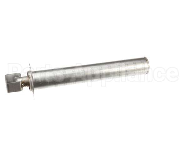 100073258 Lochinvar Kburnercfii Bulk Pack