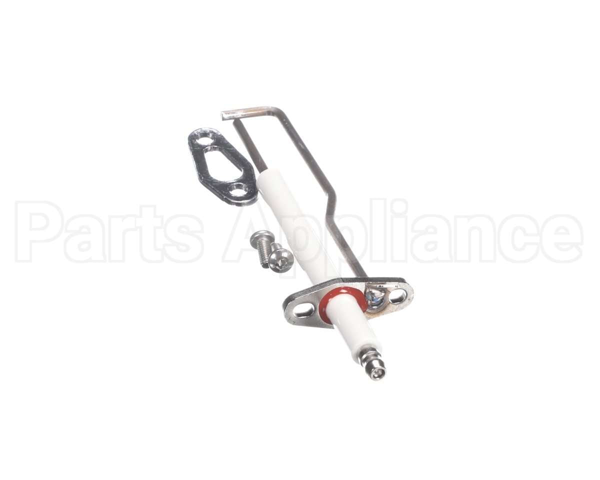 100073342 Lochinvar & A.o. Smith Ignitor W/Gasket Fb751-2001