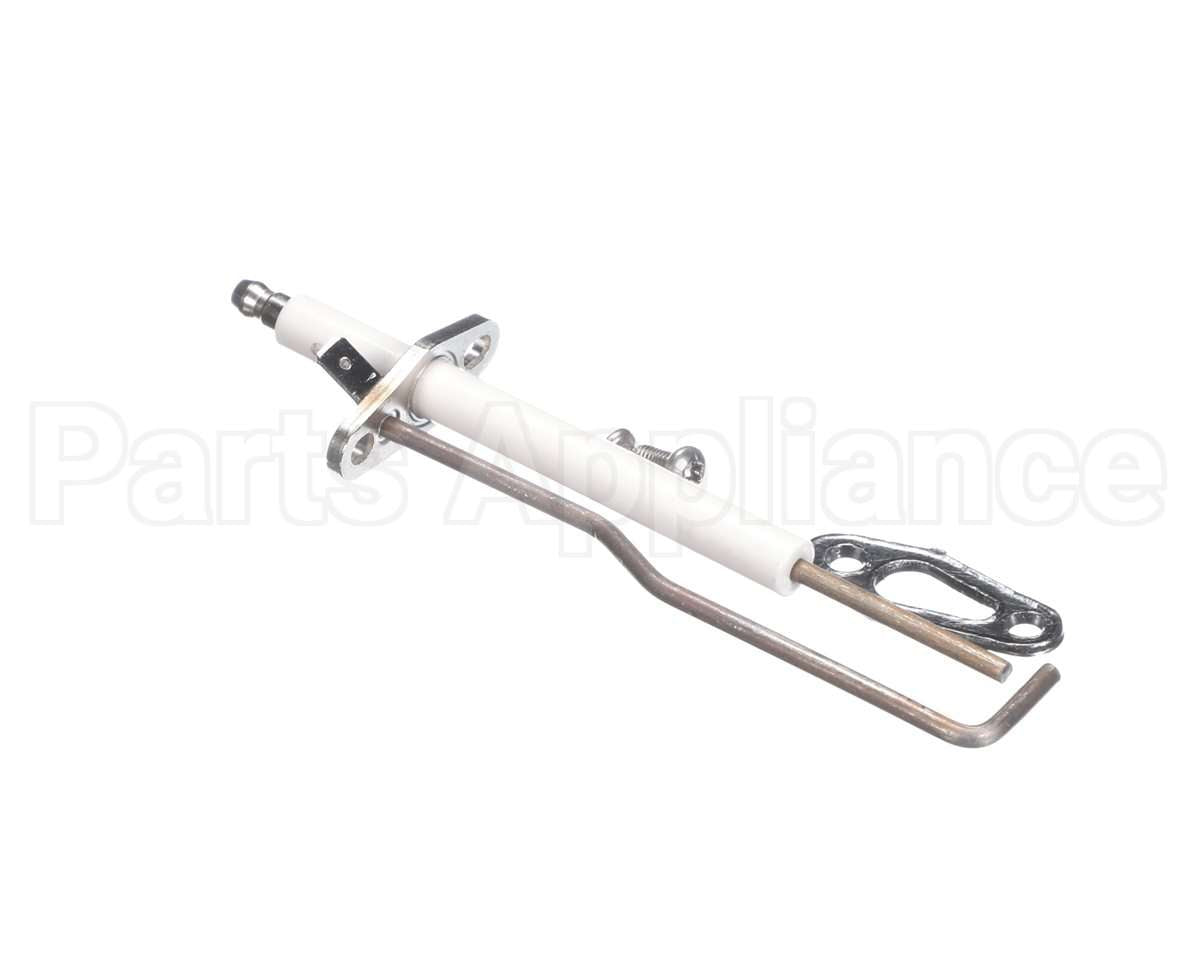 100073342 Lochinvar & A.o. Smith Ignitor W/Gasket Fb751-2001