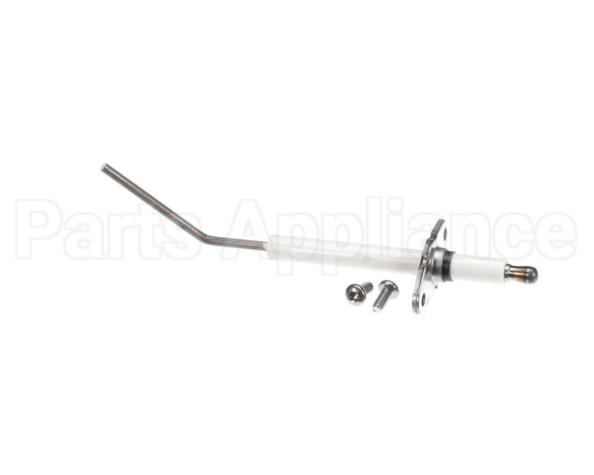 100073343 Lochinvar K,Sensor,Flame,W/Gskt,Fb751-2001