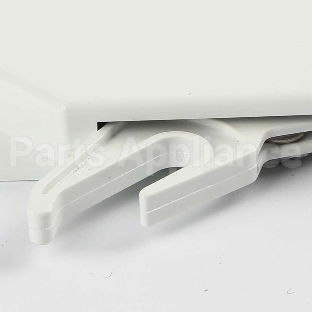 10007388 Bosch Support