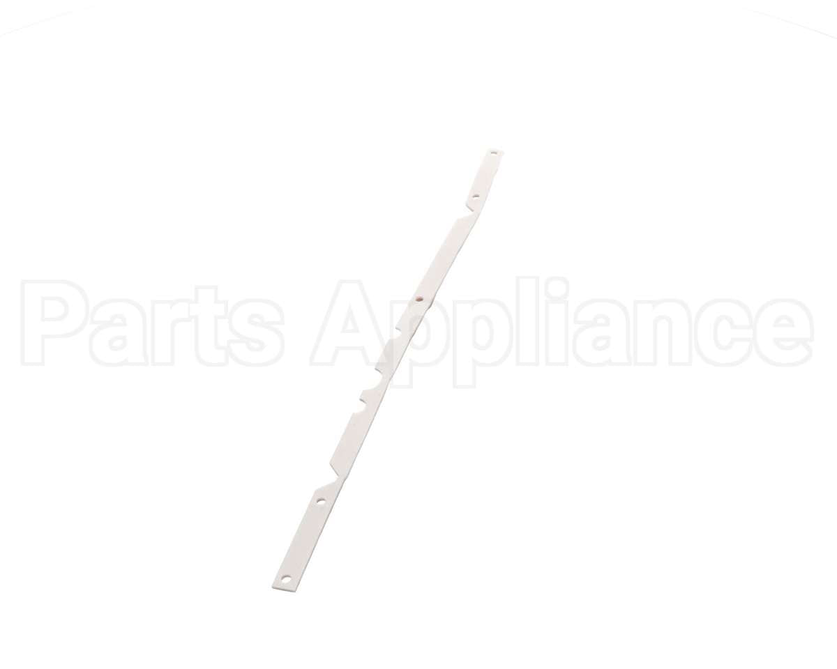 100074217 Lochinvar & A.o. Smith Burner Holder Gasket